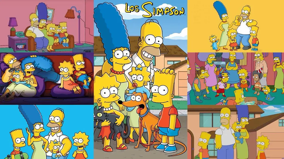 600512444_122194114040369497_5364986303733970117_n