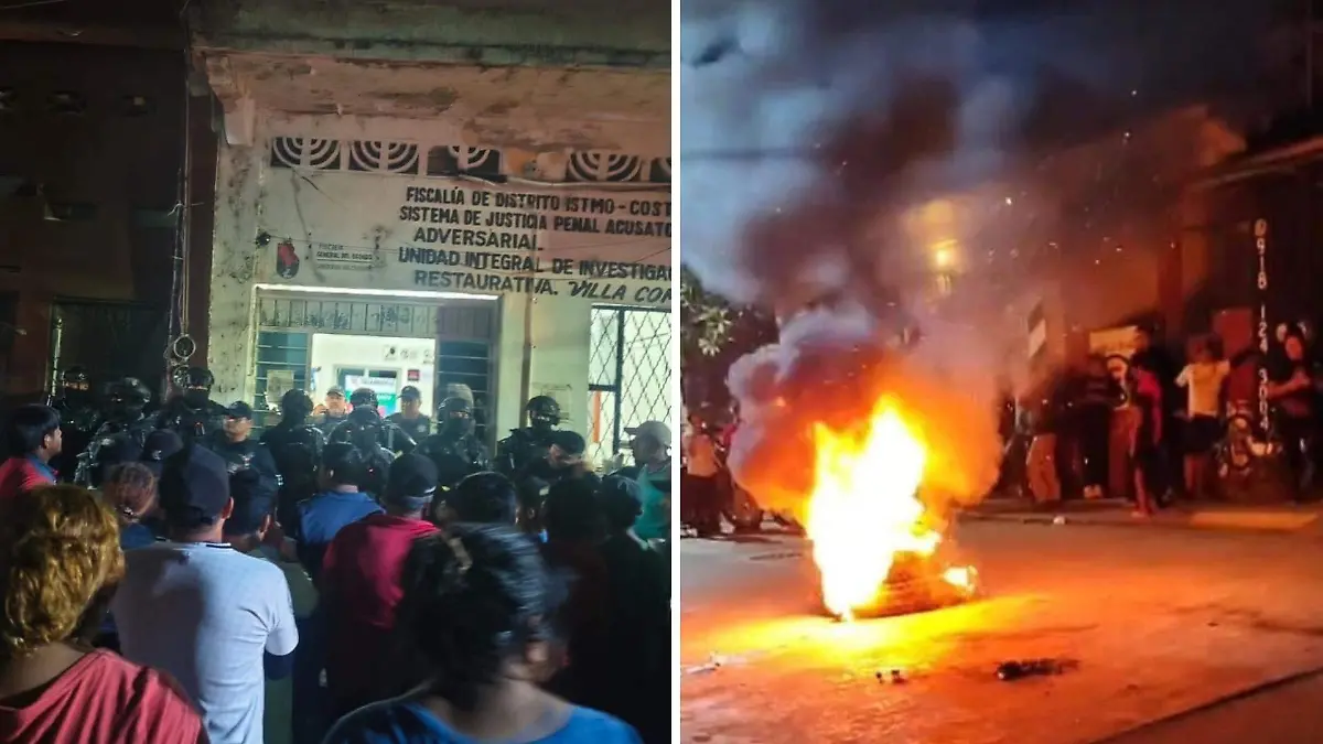 MARCO FOTOS HORIZONTALES DDS (4)