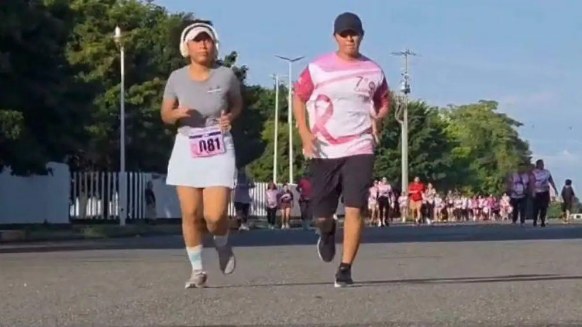 36c6b48d-3231-4ba9-a207-92e4468b963b