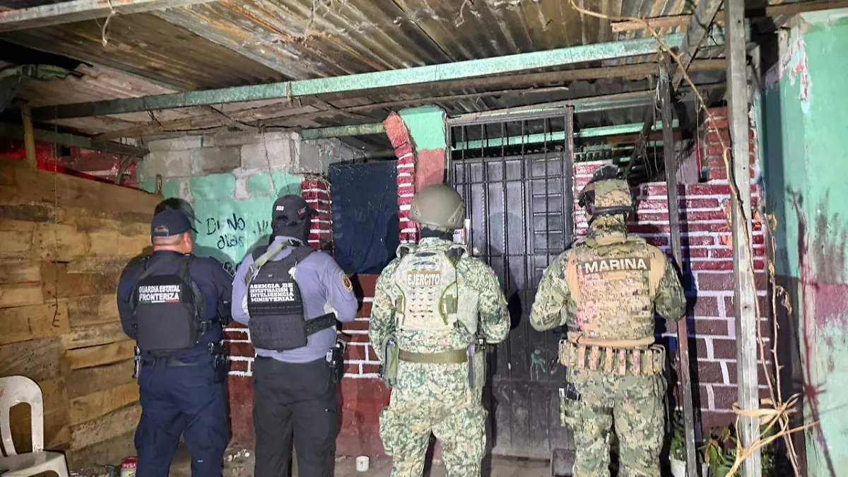 WhatsApp Image 2026-04-18 at 9.37.35 AM