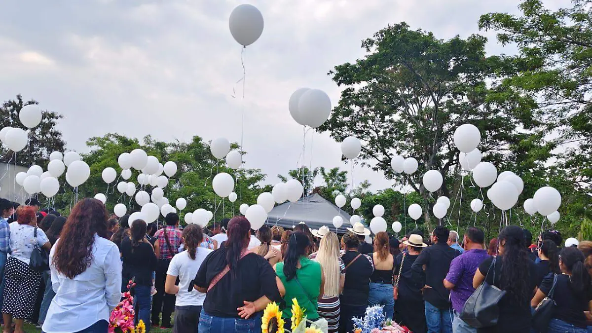 WhatsApp Image 2026-04-18 at 3.49.05 PM (1)