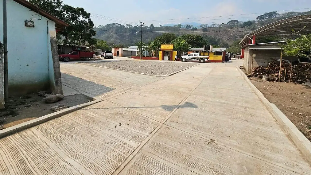 pobreza isai huitiupan