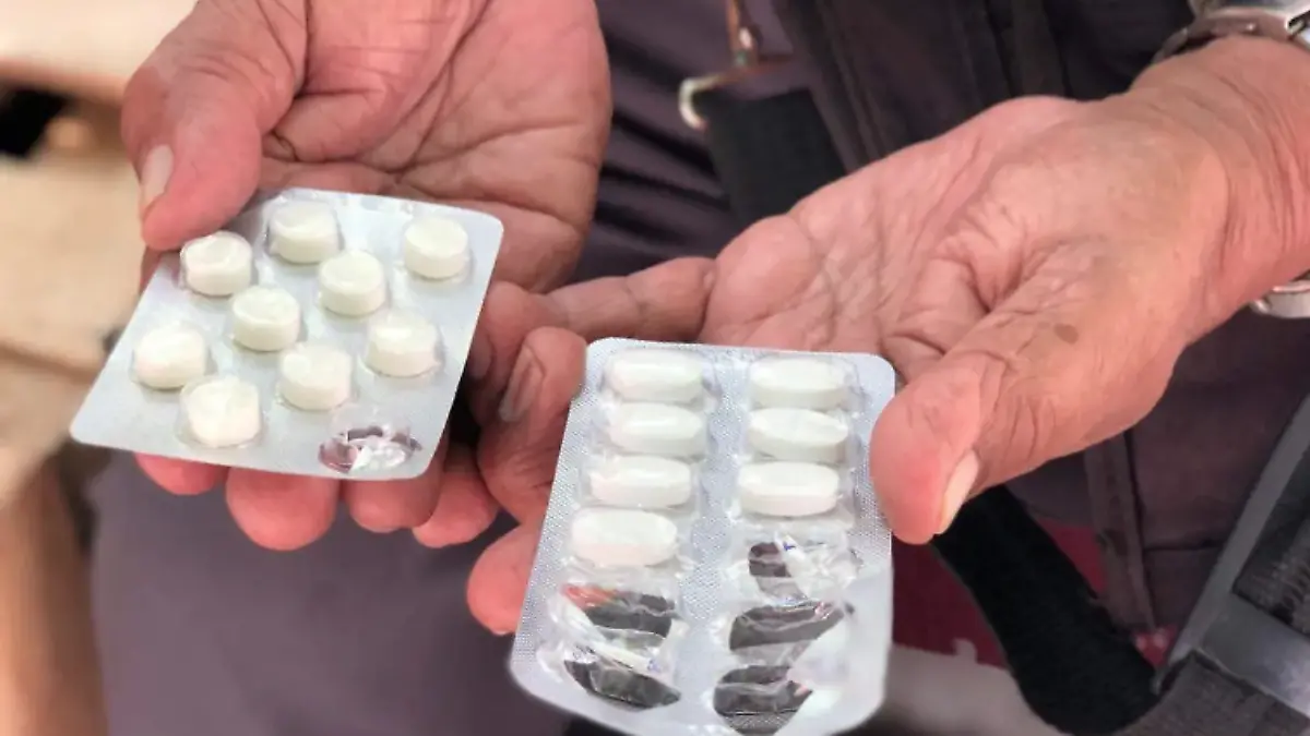 Captura de pantalla 2026-04-18 a la(s) 16.20.04