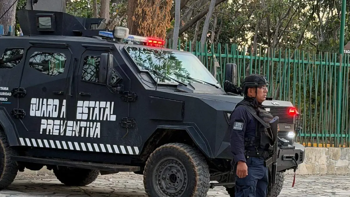 5ccbd533-db8f-4ffe-8e32-ab4ac6a79f4b