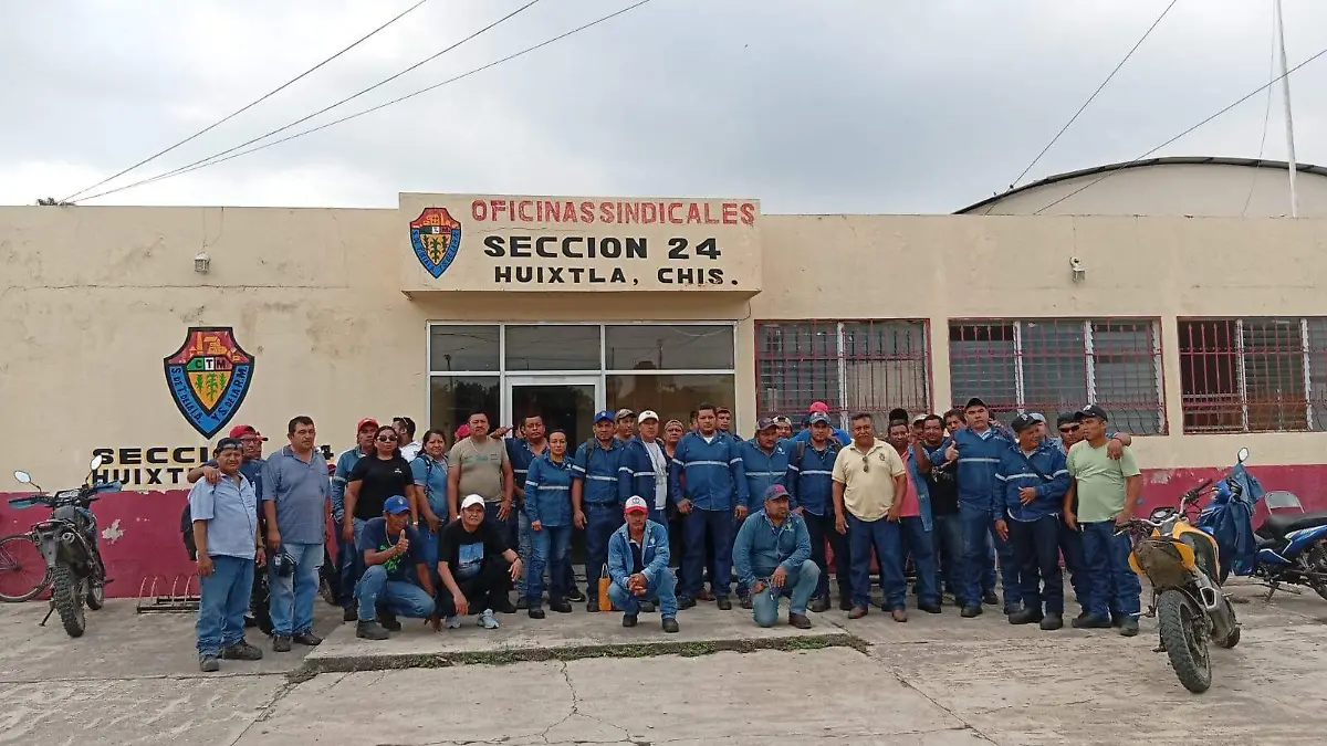 WhatsApp Image 2026-04-19 at 12.06.29 PM