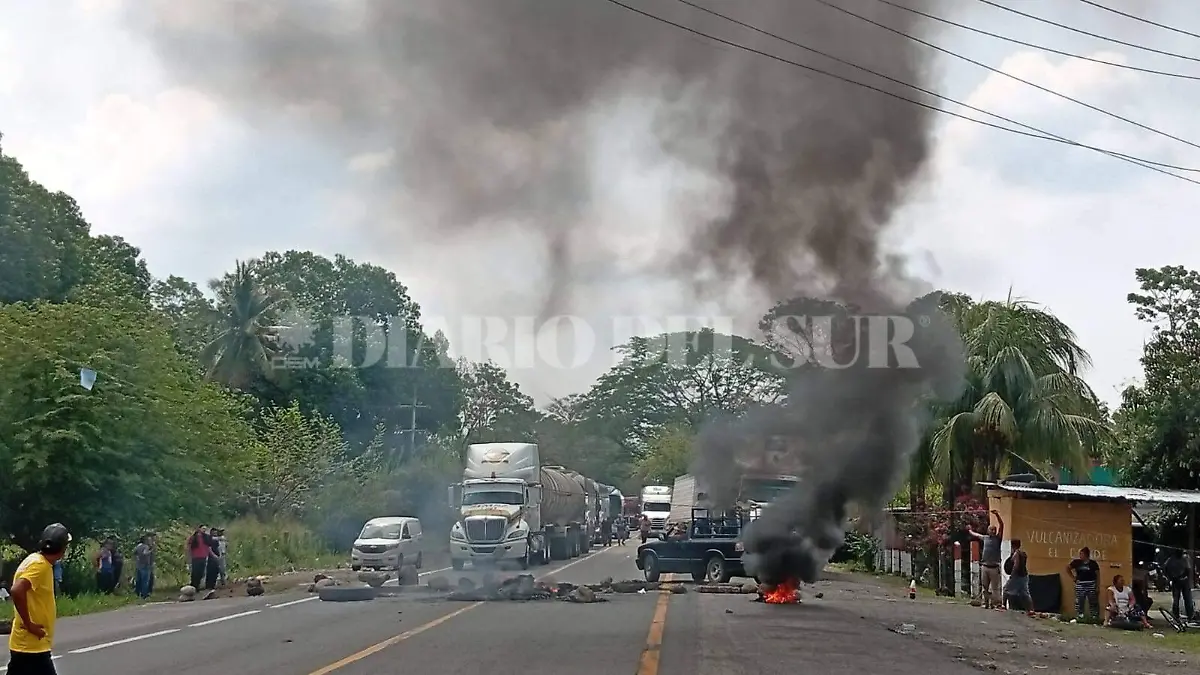 WhatsApp Image 2026-04-19 at 12.34.06 PM (1)