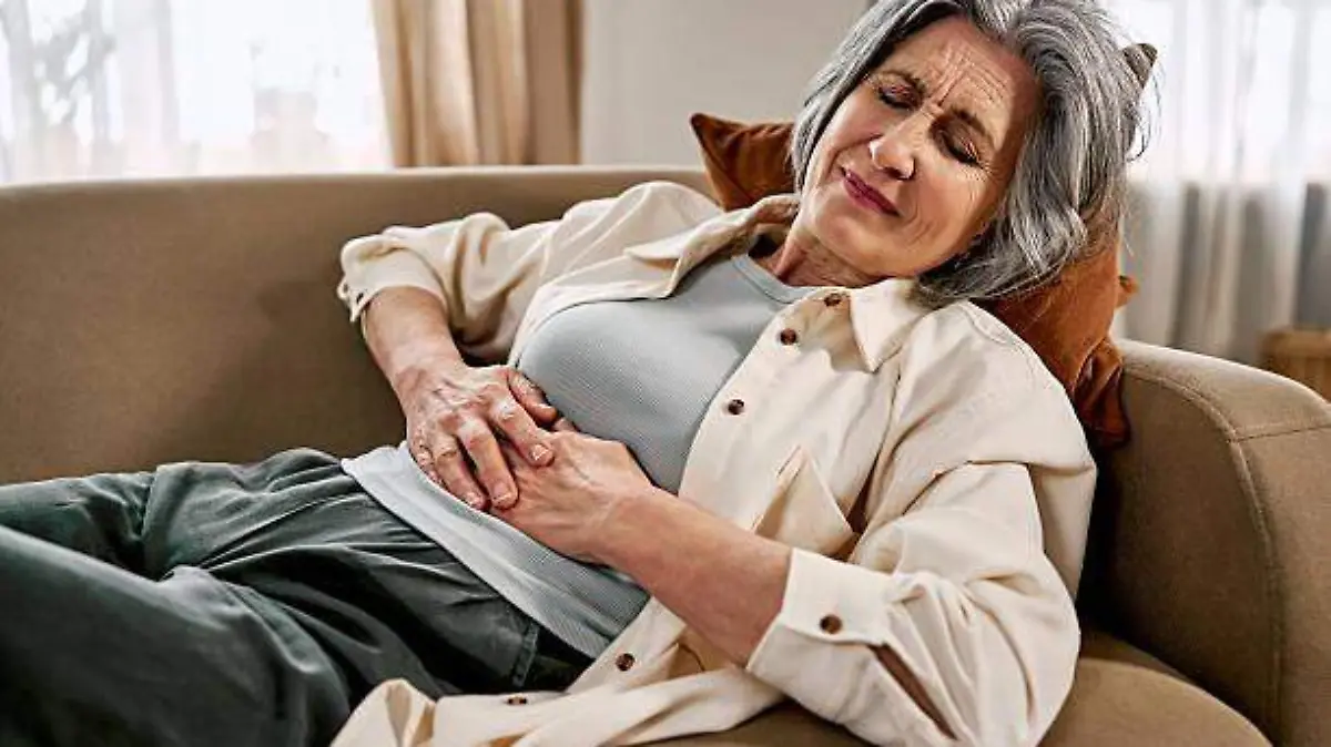 istockphoto-2269107519-612x612