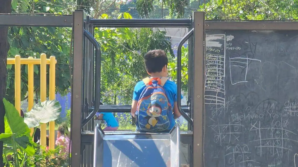 a44b1942-0a04-420a-99ed-115a9b608f27