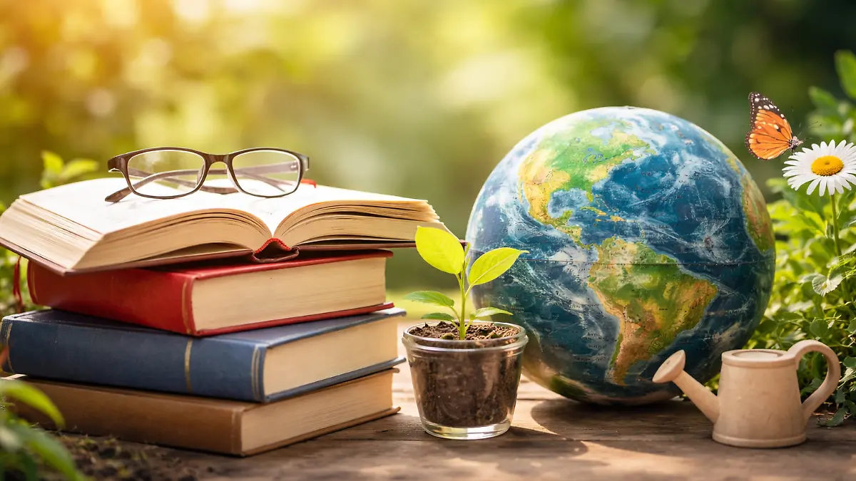 efemérides del 20 al 26 de abril