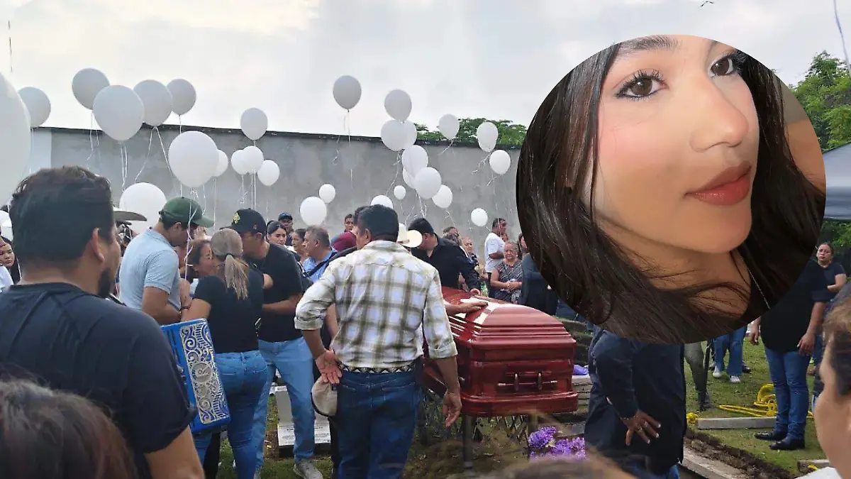 672690011_35449874431264397_209180667898500408_n