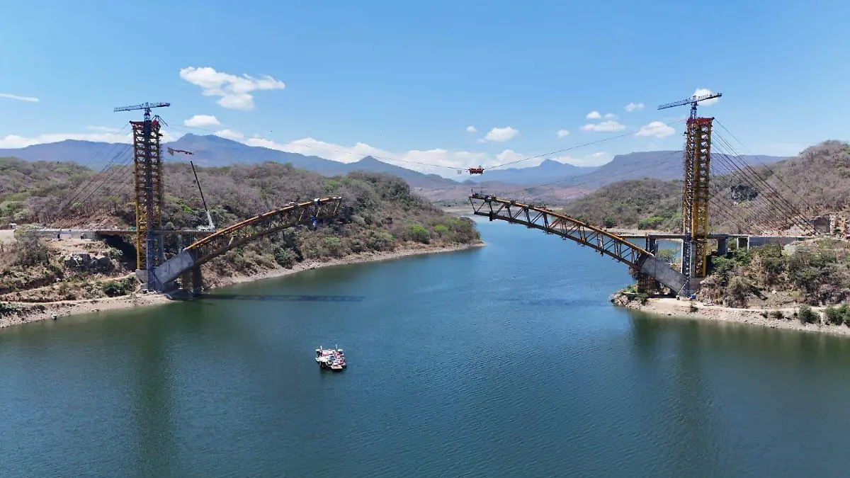 0e5f2702-bfcc-4178-92c2-fb9f49f6ba6a