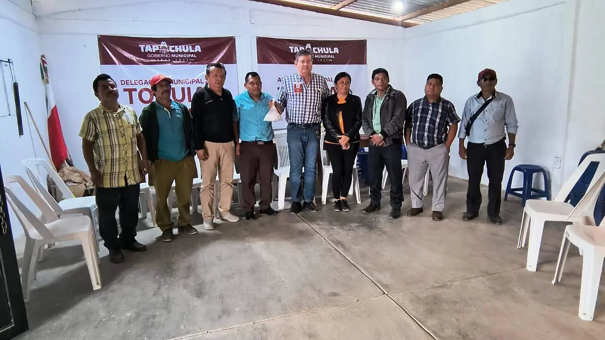 WhatsApp Image 2026-04-20 at 11.50.41 AM