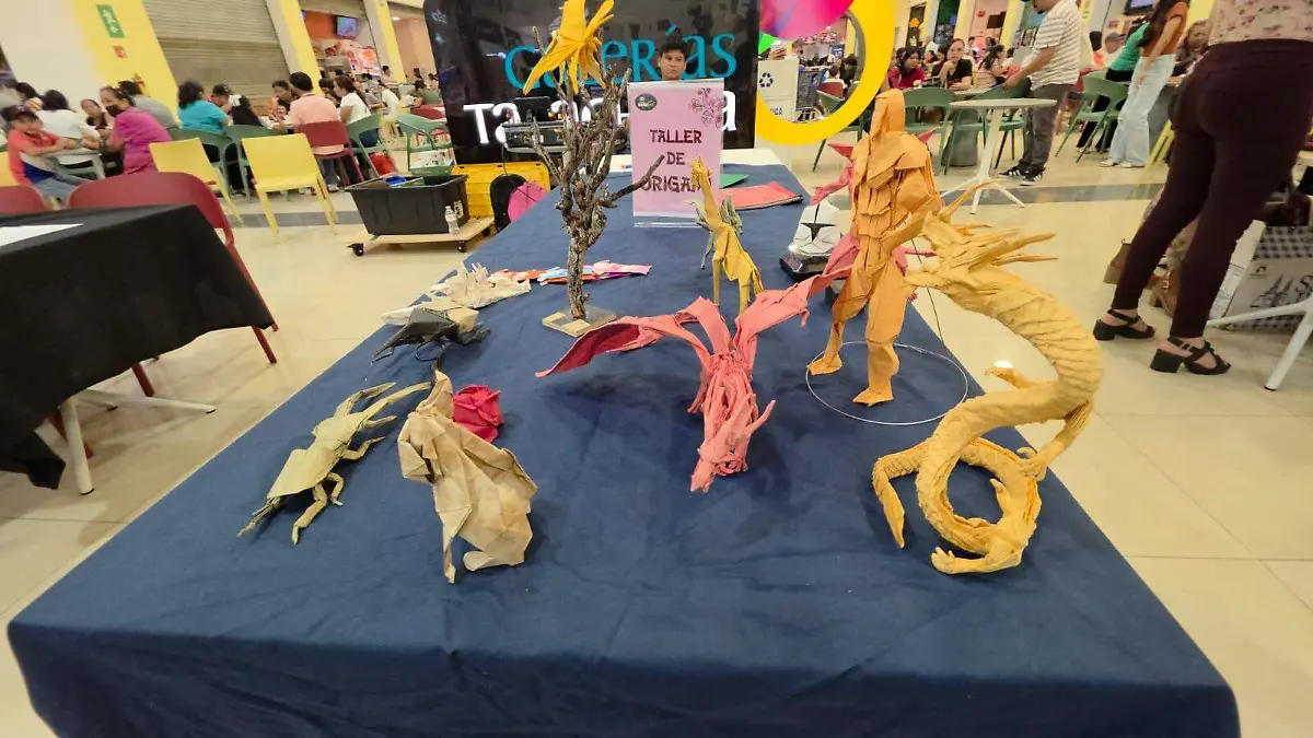 WhatsApp Image 2026-04-20 at 12.45.50 PM