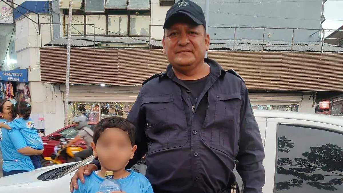 9945625c-02e1-42f8-9f66-78039df5c635