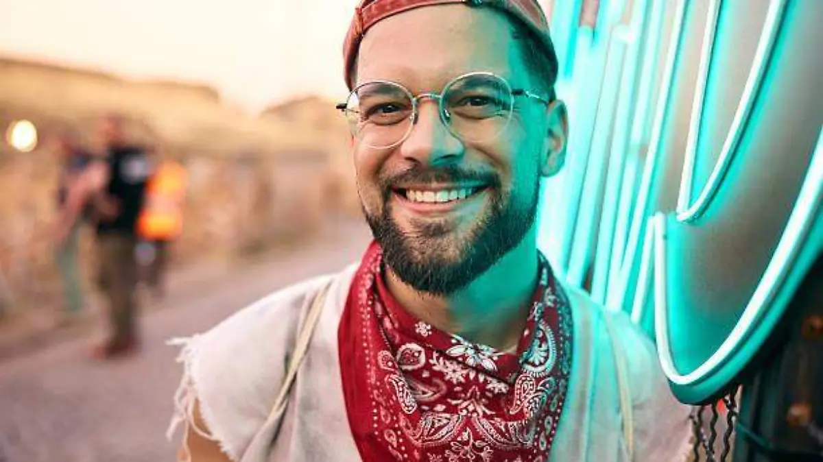 istockphoto-2232234811-612x612