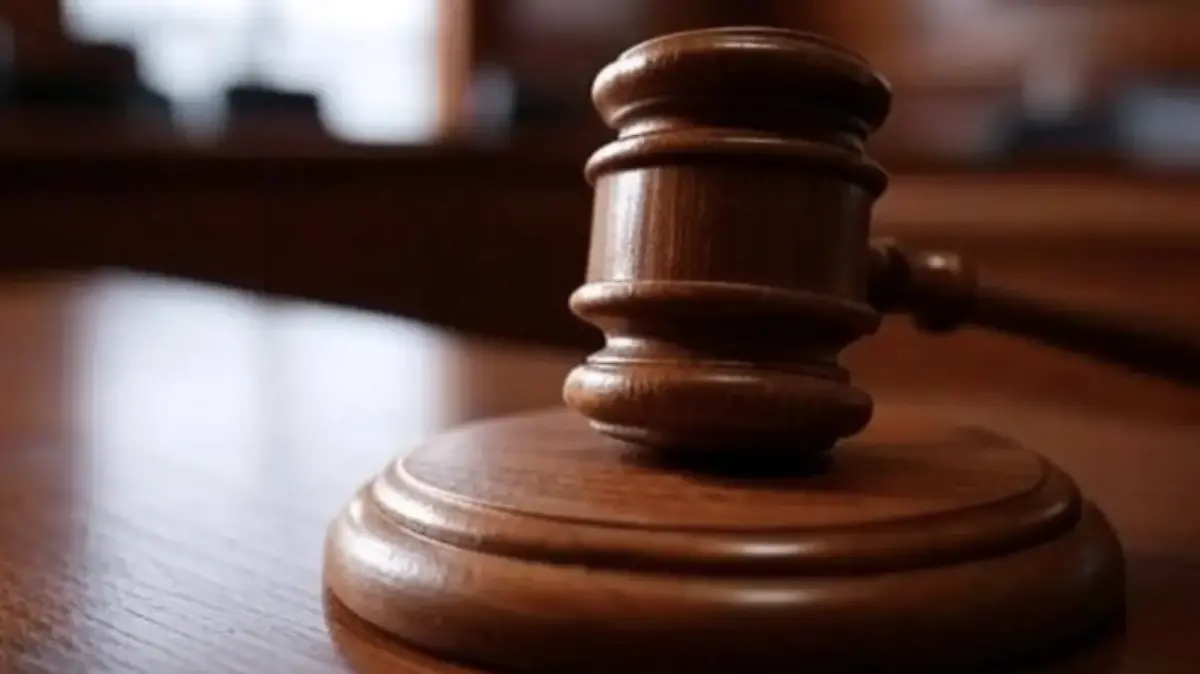 Captura de pantalla 2026-04-20 a la(s) 16.50.33