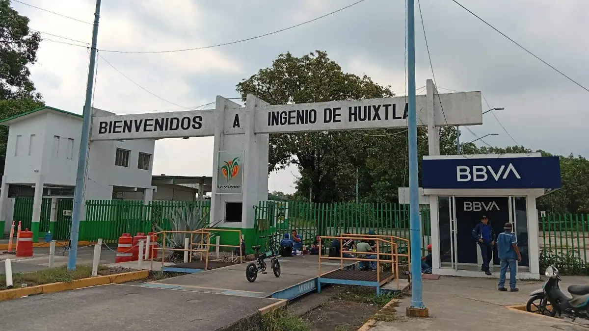 WhatsApp Image 2026-04-20 at 3.49.12 PM