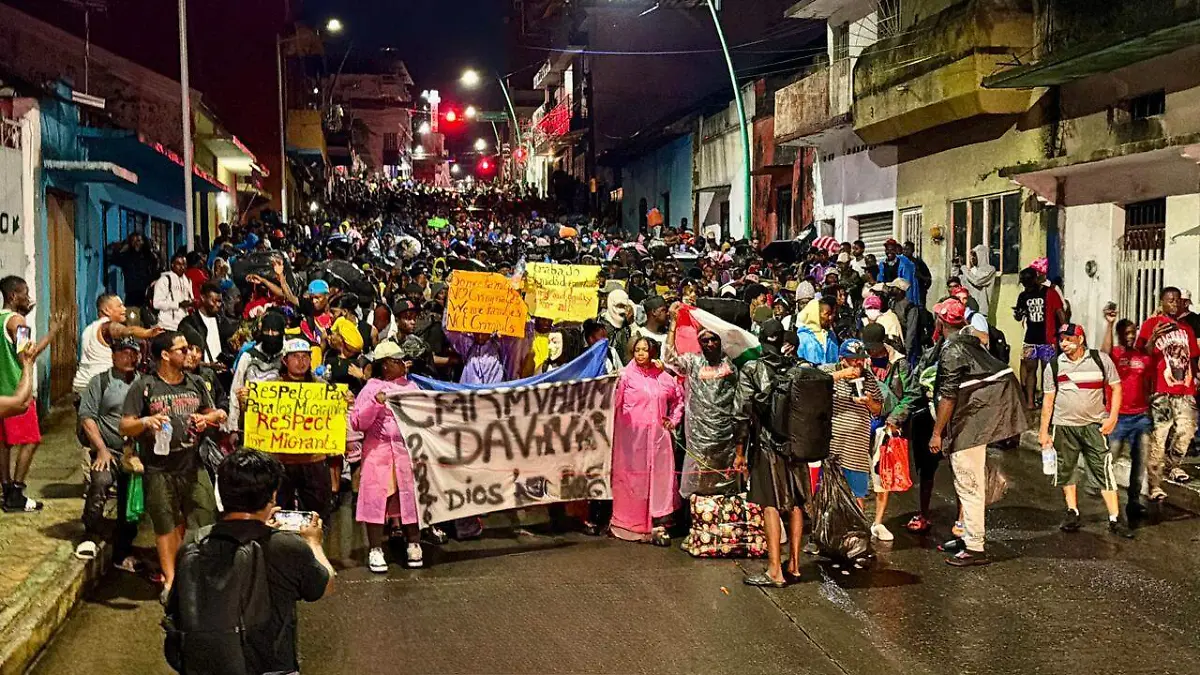 WhatsApp Image 2026-04-20 at 8.17.44 PM