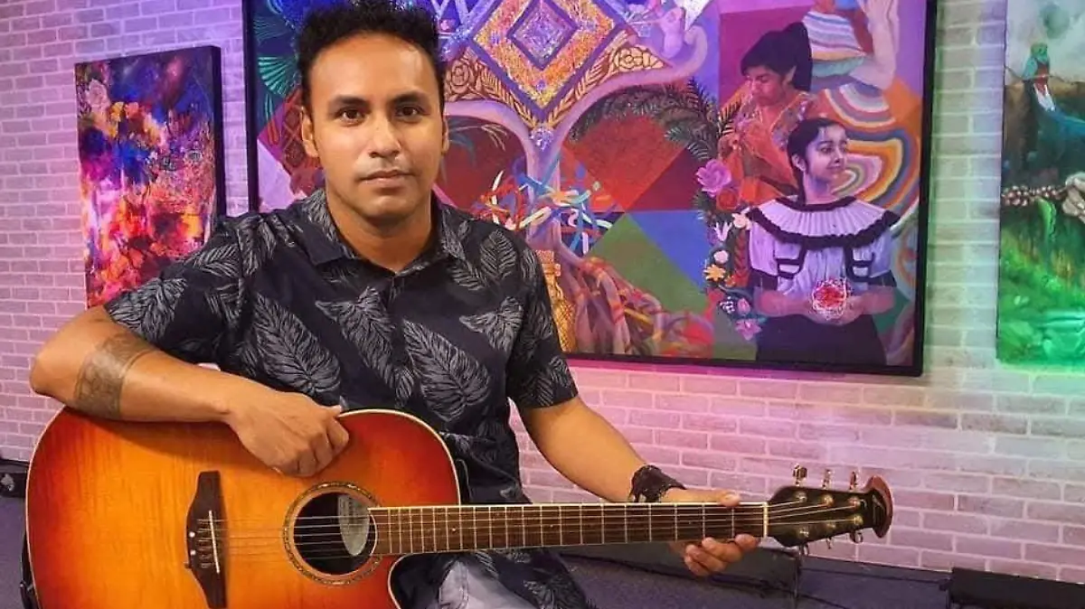 921a4915-c408-4d29-a4c4-a64eabc6a83f