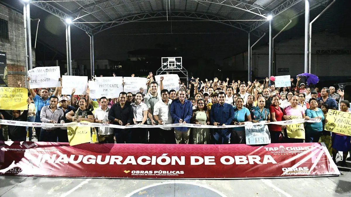 WhatsApp Image 2026-04-20 at 8.01.04 PM