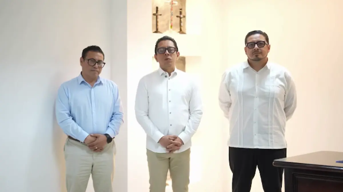 Captura de pantalla 2026-04-21 a la(s) 13.52.04