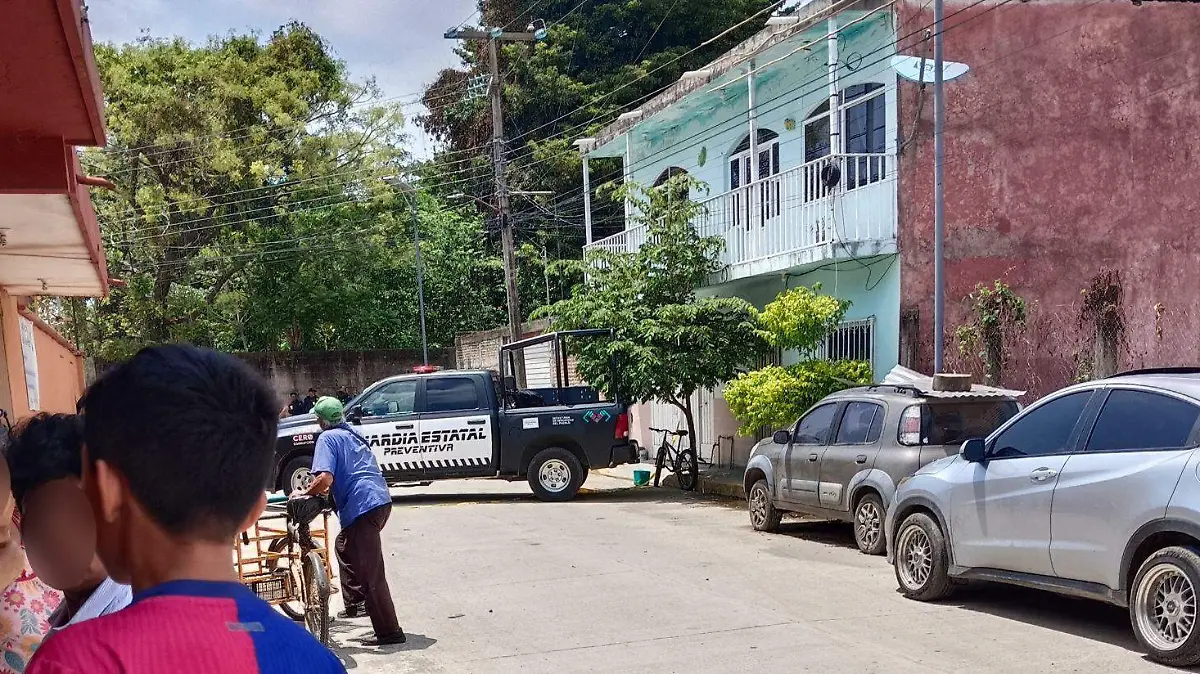 WhatsApp Image 2026-04-21 at 2.14.44 PM