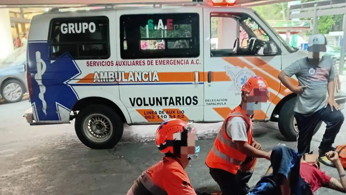 WhatsApp Image 2026-04-21 at 7.15.51 PM