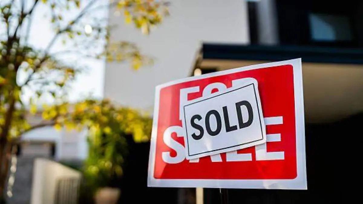 istockphoto-2217712380-612x612