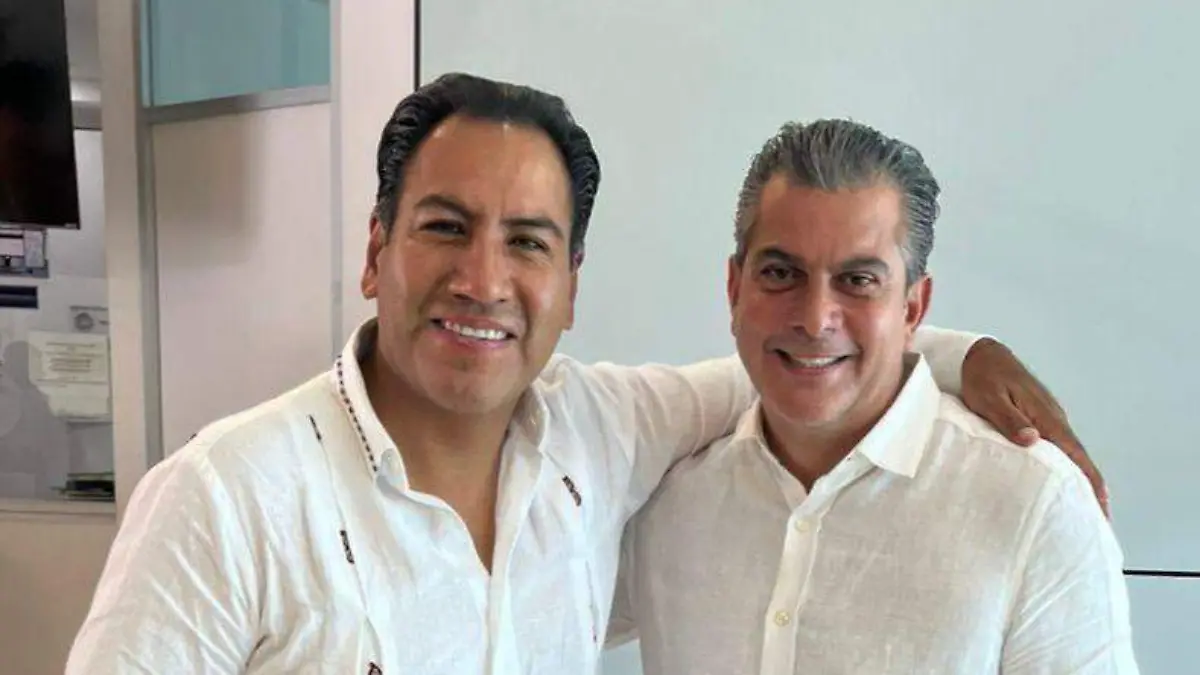 WhatsApp Image 2026-04-21 at 8.27.28 PM