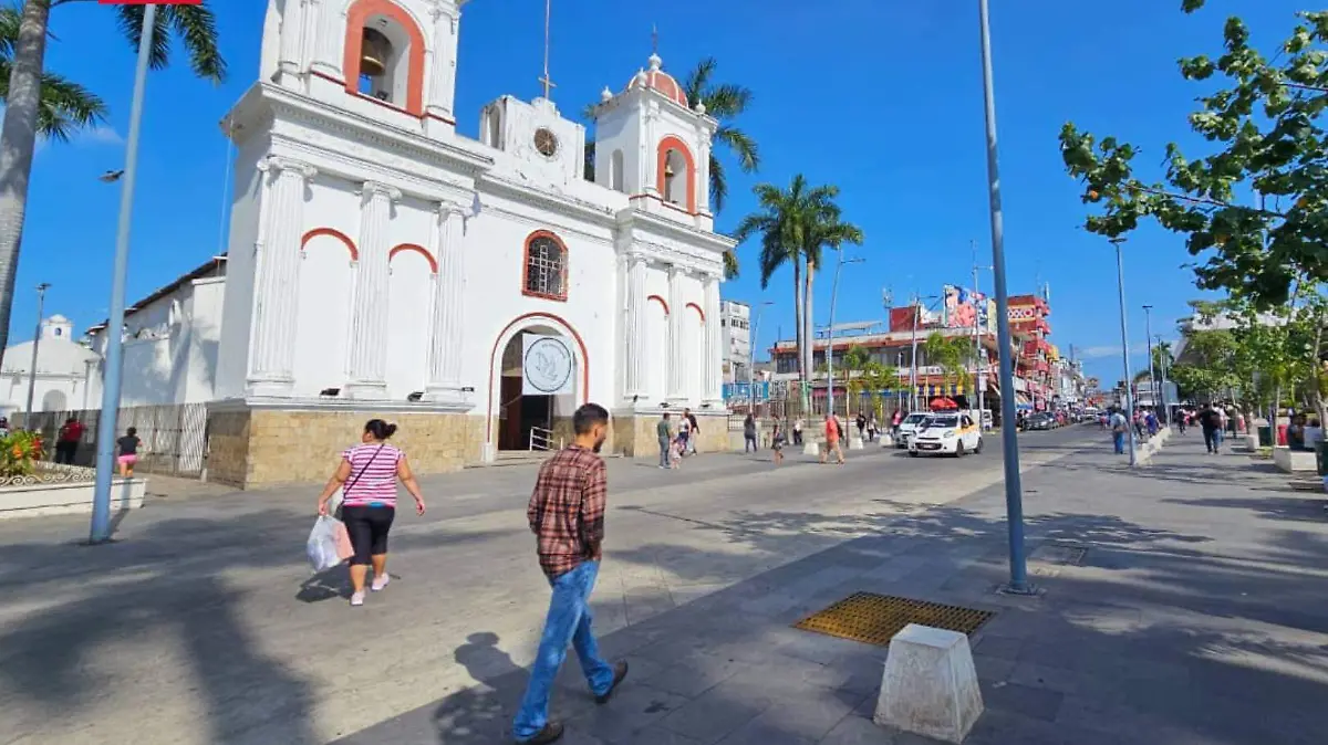 624553261_1304010978411222_6466954323945387442_n