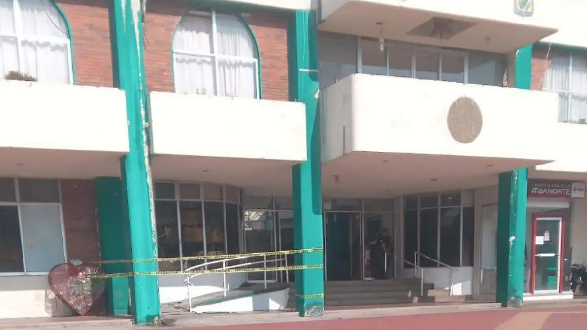 WhatsApp Image 2026-04-22 at 10.02.55 AM