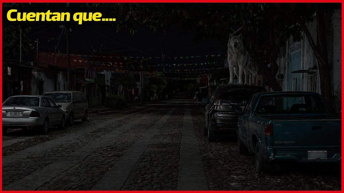 Editable marco productos