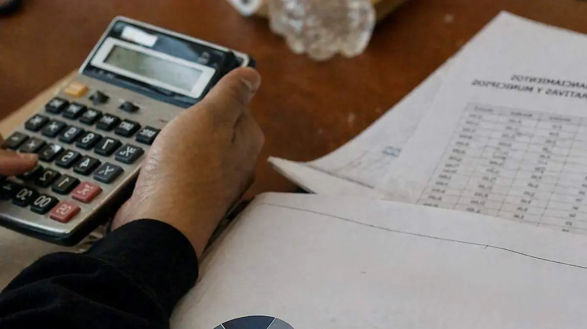 A0D5545F-940D-4BF5-B83F-FF455D6B17F6