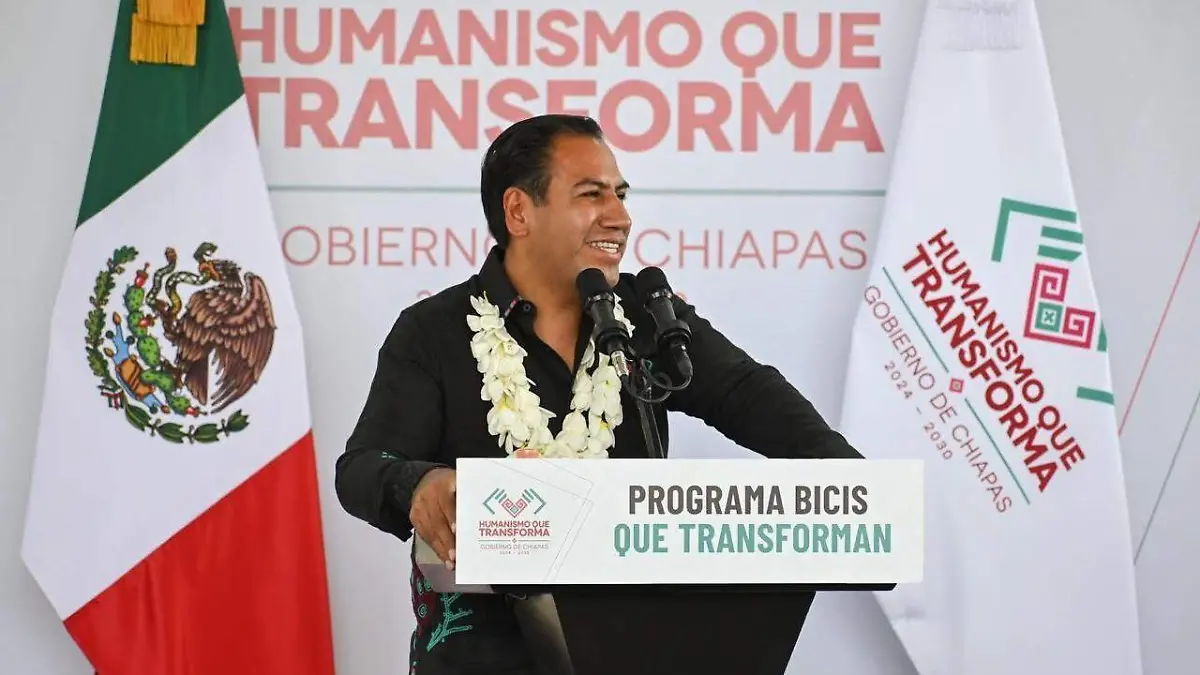 WhatsApp Image 2026-04-22 at 5.31.18 PM