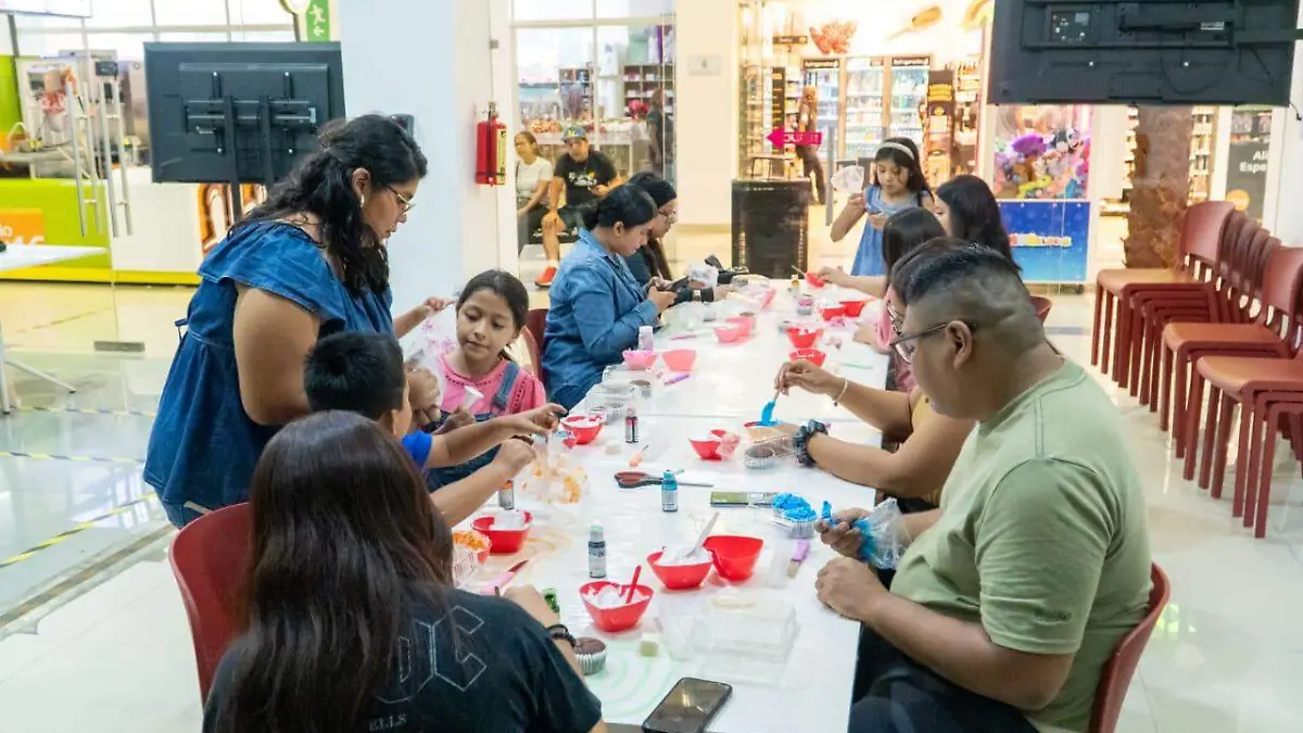 WhatsApp Image 2026-04-22 at 5.30.41 PM