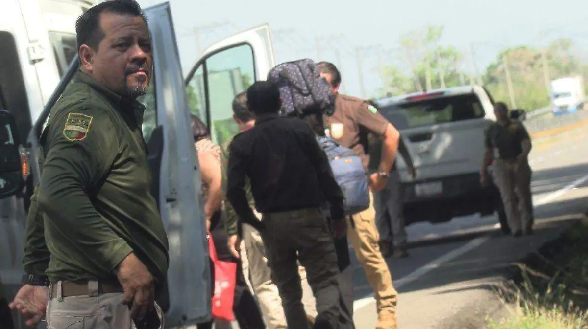 2a2ab313-9527-462c-964a-c04755d586ba