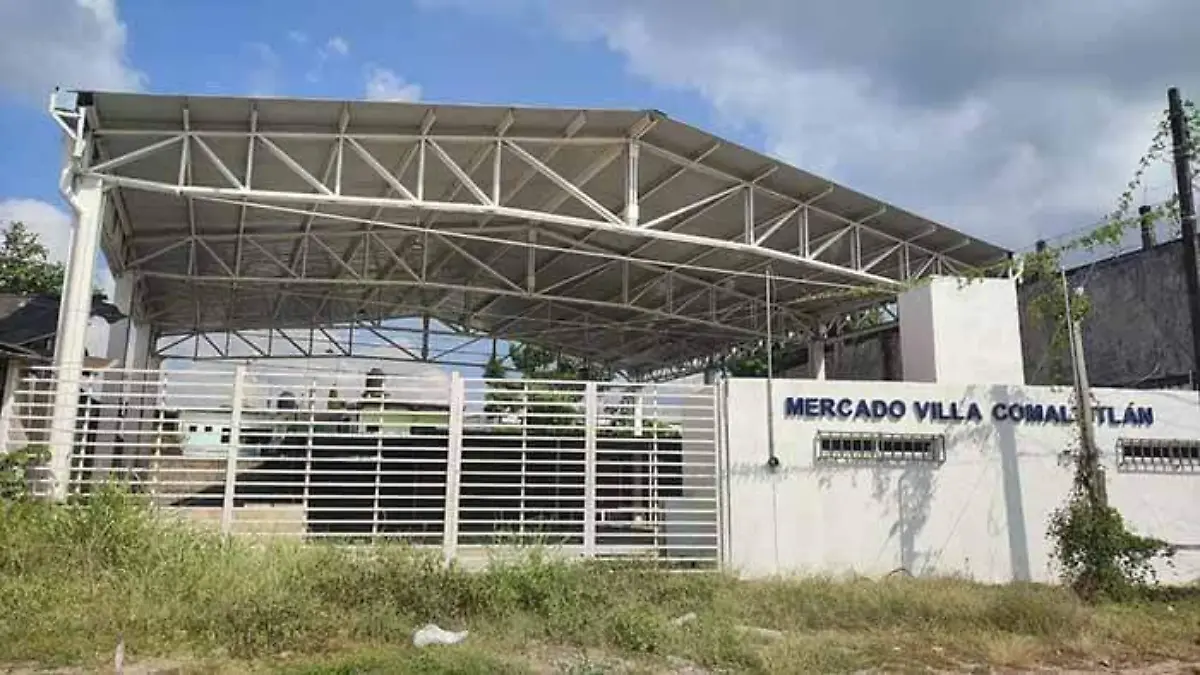 WhatsApp Image 2026-04-23 at 11.15.21 AM (1)