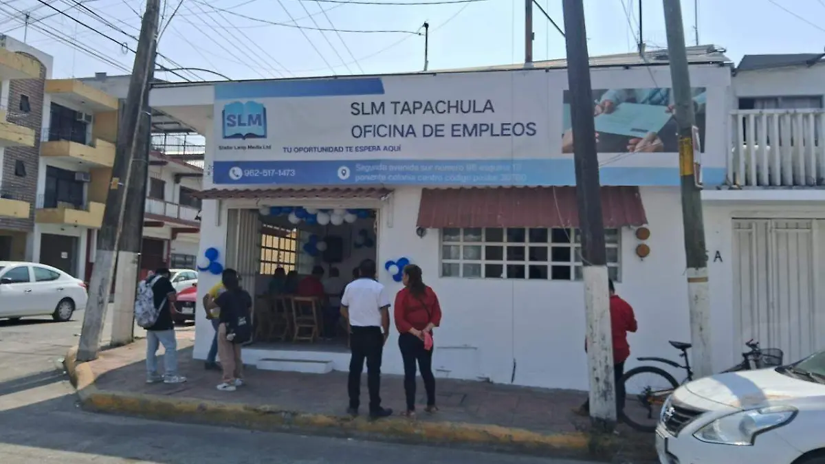 6cf2cdbd-b0e5-4702-980c-9af7eabb248c