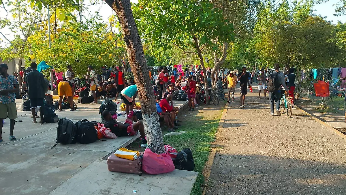 WhatsApp Image 2026-04-23 at 3.51.15 PM (1)