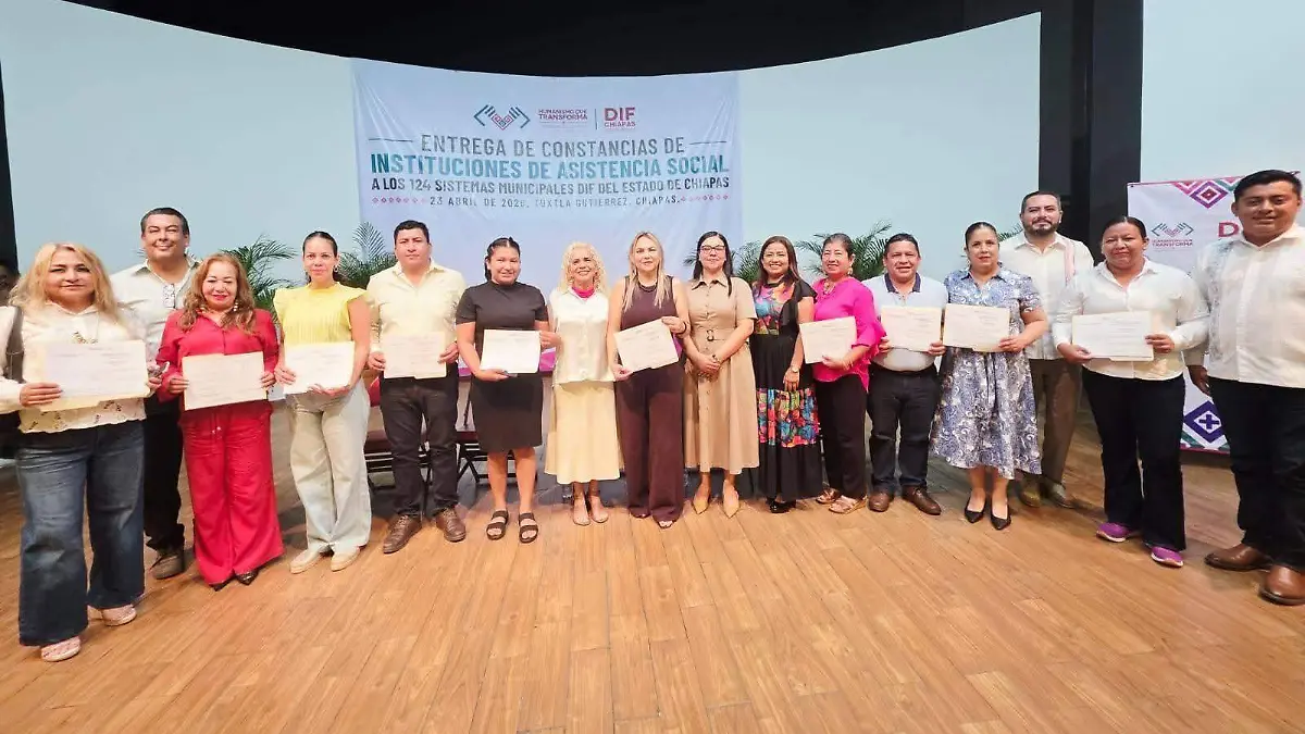 WhatsApp Image 2026-04-23 at 8.04.18 PM