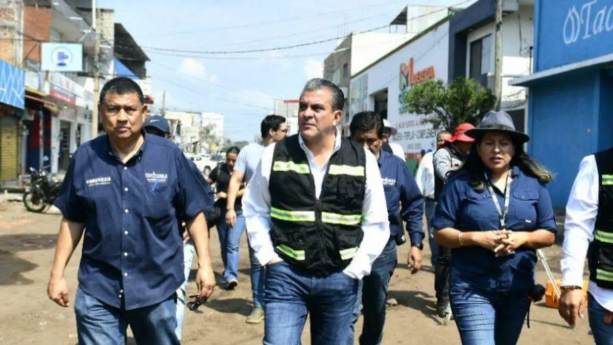 WhatsApp Image 2026-04-23 at 8.29.42 PM