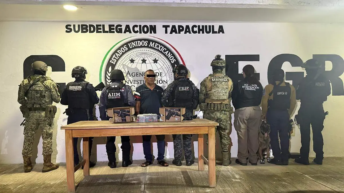 2732c73e-9c40-4f69-b870-c2ad7035374e