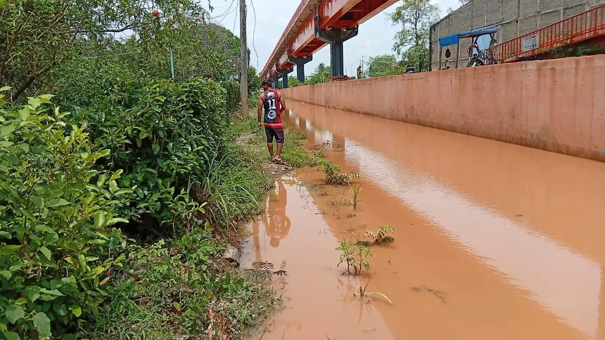 WhatsApp Image 2026-04-24 at 12.37.54 PM