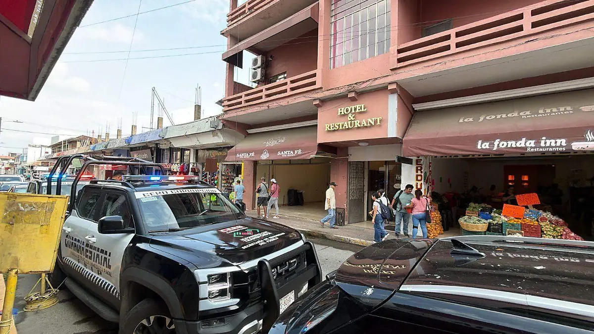 4e1dca57-d3ec-4a5f-832e-ee8bf1dfde6c