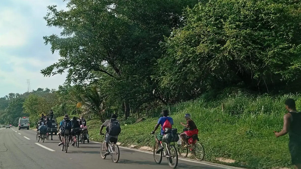 WhatsApp Image 2026-04-24 at 5.28.47 PM