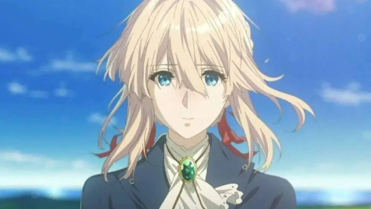 Violet-Evergarden-1