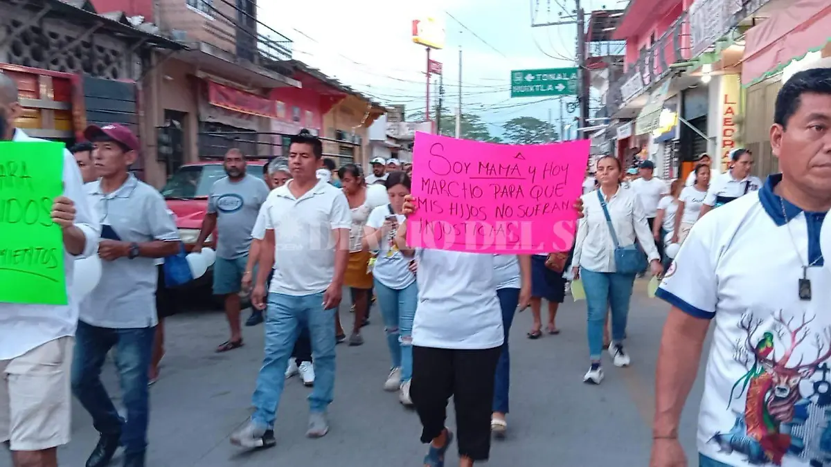 WhatsApp Image 2026-04-24 at 10.39.09 PM