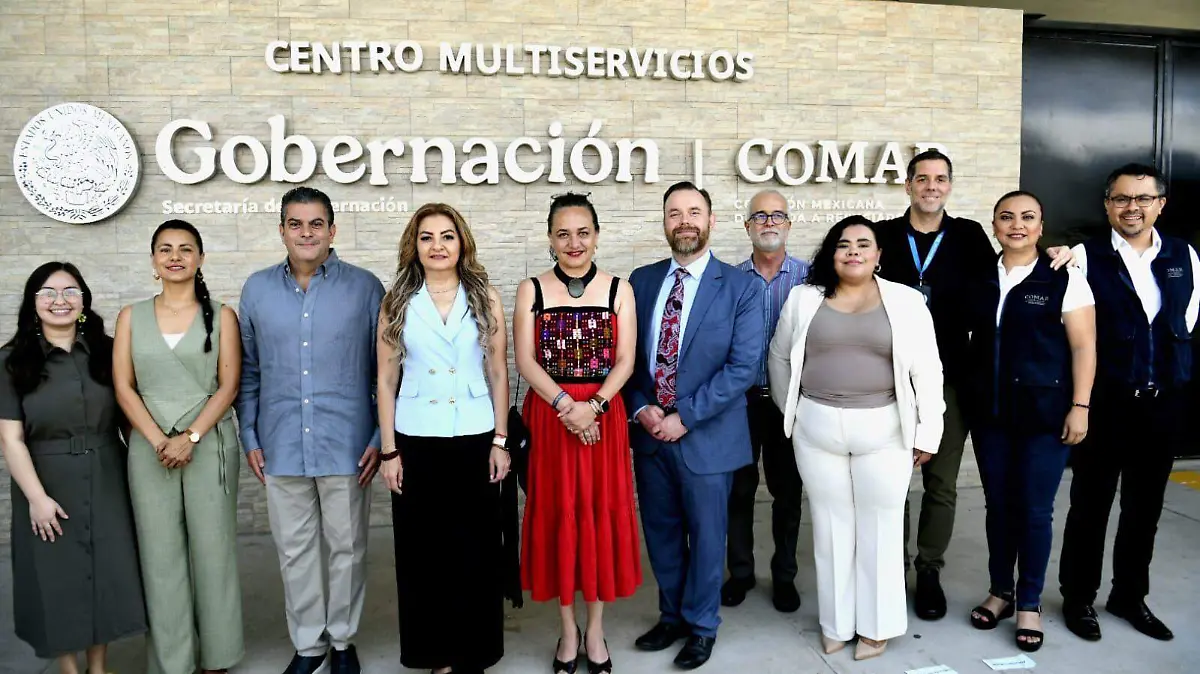 Ayuntamiento de Tapachula1