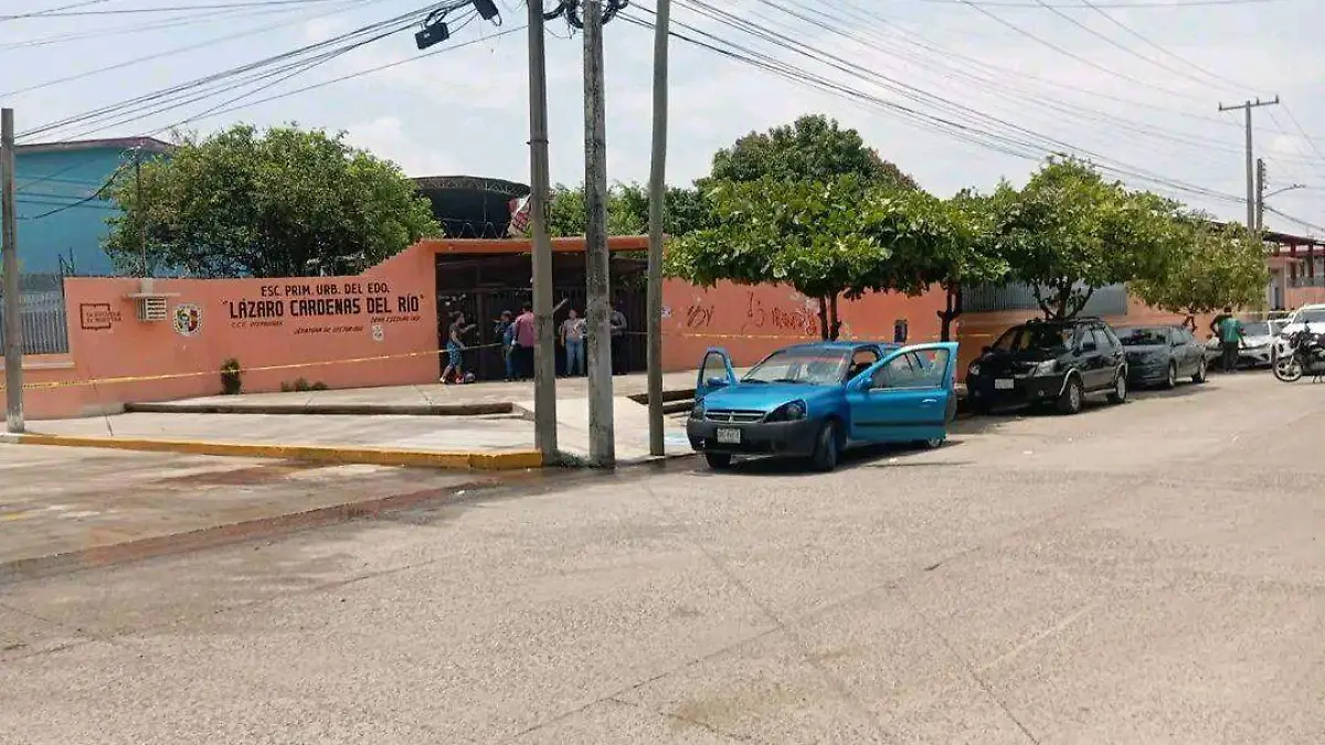 WhatsApp Image 2026-04-25 at 10.13.30 AM (1)