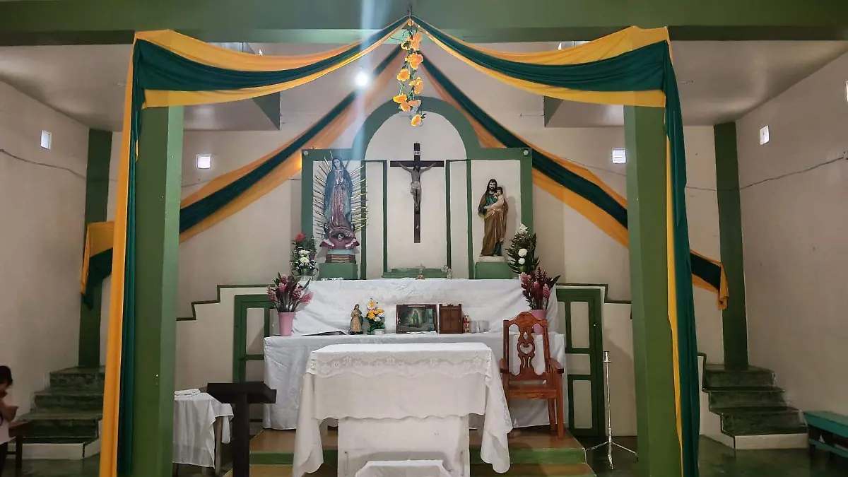 b15e85b6-39fc-4983-ac17-220cfa20e9c0